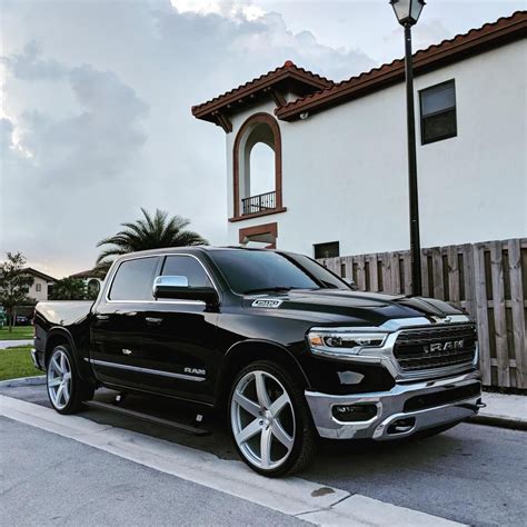 General Discussions Discuss anything in general about your<strong> 5th</strong> gen that doesn't belong. . Ram truck forum